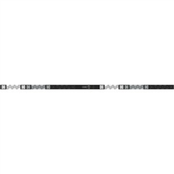 G2 MTRD 3P 17.3KVA/C13-C19 NA/J PDU