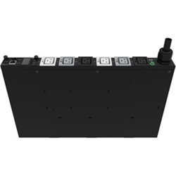 G2 MTRD Md 3P 8.6KVA/1U NA/J PDU