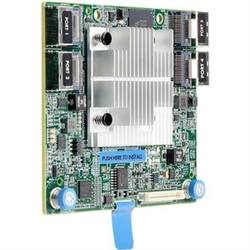 HPE Smart Array P816i-a SR Gen10 (16 Int