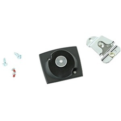 Zebra Mount 20-DEG WALL/DESK For DS457