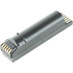 Zebra Battery DS81XX Series