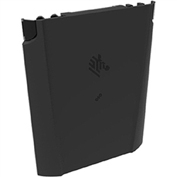 Zebra Extended Battery TC51/TC56 4300 mAh