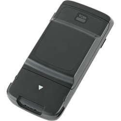 Zebra Adapter Battery 2-BAY TC55