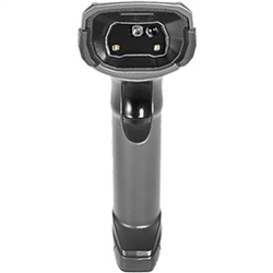 Zebra Scanner Kit DS8108 2D-SR USB BLK