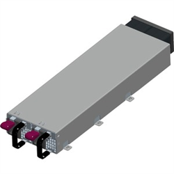 Hpe ML110 GEN10 550W ATX PWR Supply Kit