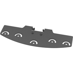 Axis T90 Multi Bracket For IR ILLUMINATORS