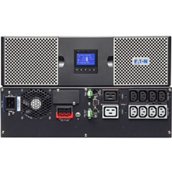 Eaton 9PX 2200VA/2200W 3U RACK/TOWER- 16AMP INPUT- 3 Yrs WTY 440 X 485 X 130- 24.5KG