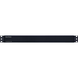 Basic P+J126:J207DU 1RU Horizontal 16AMP IEC-320 C20 Input - 12 IEC-320 (2-C19 & 10-C13) Out - 2 Yrs ADV. Replacement WTY