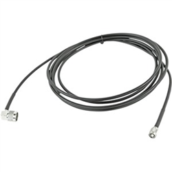 Zebra Cable Data RP-TNC To RP-TNC LMR240 4.5M