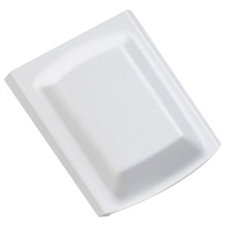 Zebra Battery Standard MC55A0 Healthcare - 10 Pack