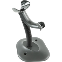 Gooseneck INTELLISTAND Twilight Black