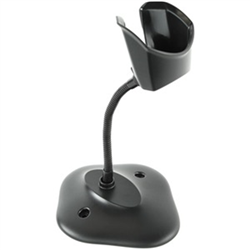 Zebra Stand INTELLISTAND LI2208 Black