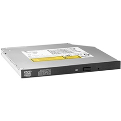 Hp 9.5MM Slim DVD-ROM Drive