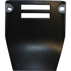 Datalogic Handle Cover Plate for Falcon X3/X4
