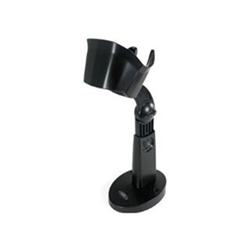 Zebra Stand INTELLISTAND Adj DS3608 BLK