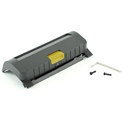 Zebra Upgrade Kit ZD420T/ZD620T DISPENSER/PEELER
