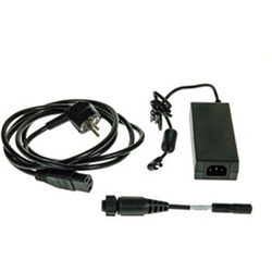 Zebra PSU AC/DC 12V 6A For VC80