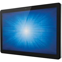 Elo Digital SIGNAGE I-SERIES I5 4/128 15/P W7
