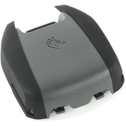 Zebra Cradle CHARGE/COMMS 3678 IP65 BLK