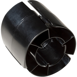 Honeywell Kit PM43 3 Inch Core