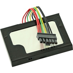 Zebra Battery Kit VC7000
