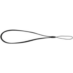 Zebra Trigger Handle Wrist Strap for MC40/PD40