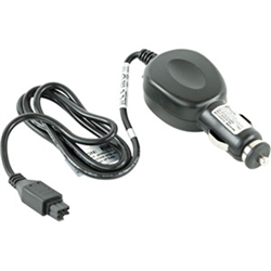 Zebra PROCLIP Power Supply Vehicle CLA