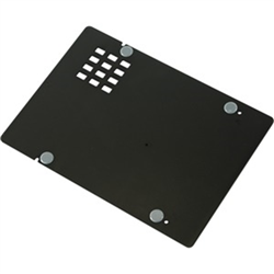 Zebra Upgrade Kit ZD420 Bracket