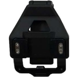 Zebra Belt Mount WT6000 Wearable Terminal Hip Mount