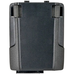 Zebra Extended Battery TC7X 4620 mAh Lithium Ion with PowerPrecision