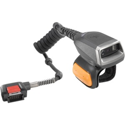 Zebra Scanner RS5000 2D-SR SHORT/CBL For WT6000