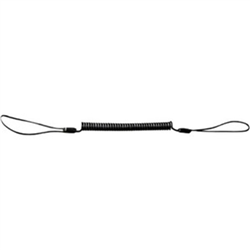 Et5x Stylus Coil Tether