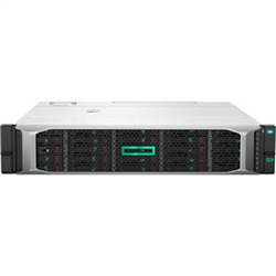 STOK HPE D3710 Enclosure
