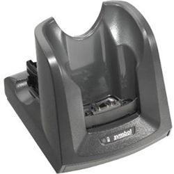 Zebra Dock Adapter Cup MC33/34