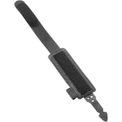 Zebra HANDSTRAP MC33 For Brick Terminal