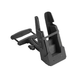 Zebra Un-Powered Forklift Mount for MC33