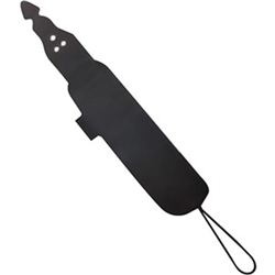 Zebra Handstrap for MC33/34 device with gun configurations