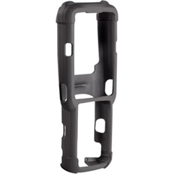 Zebra Rubber Boot MC33 Brick