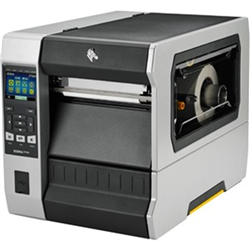 TT Printer ZT620; 6