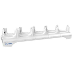 Zebra MULTIDOCK Kit Charge 5-BAY TC51/TC56 Health