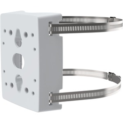 Axis Mount T91B47 Pole 100-410MM