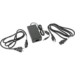 Zebra PSU Printer GX/ZD Series 75W