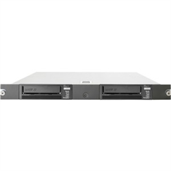 HPE 1U Generic Rack Mount Kit