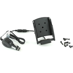 Zebra Dock Vehicle Charge W/PROCLIP TC5X W/BOOT