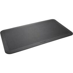 Ktg Premium Anti Fatigue Mat