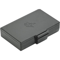 Zebra Battery 2280 mAh for ZQ300 Series