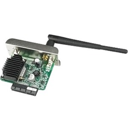 Zebra Upgrade Kit ZEBRANET WIFI 802.11N ZT200/ZT40