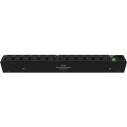 G2 Basic MDLR 14.4KVA/C19 INTL PDU