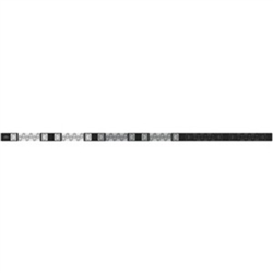 STOK HPE G2 Basic 3Ph 22kVA/(18) C13 INTL PDU