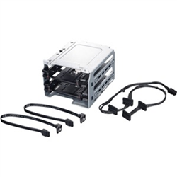 LENOVO THINKSTATION P520 HDD BRACKET KIT